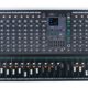 12 CHANNEL LIVE MIXER MODEL BK-12 12 CHANNEL LIVE MIXER MODEL BK-12