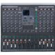 8 CHANNEL LIVE MIXER MODEL BK-8 8 CHANNEL LIVE MIXER MODEL BK-8
