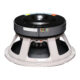 Ferrite DJ Speaker 18 Inch 1999+1200 Watt Model PD 1895 HD Ferrite DJ Speaker 18 Inch 1999+1200 Watt Model PD 1895 HD