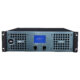 DJ Amplifier Model ATI 31+ With Digital Display