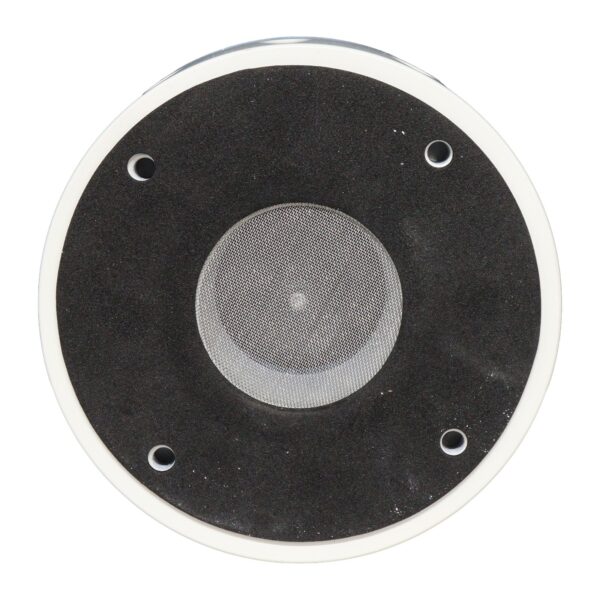 Pressure Mid Hf Driver 450 Watt Model 4599 HD Blue Sapphire