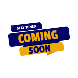 Ferrite DJ Speaker 21 Inch 6000 Watt Model PD 2190 HD