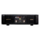 DJ Amplifier 2200 Watt Model ATI GX – 3.0