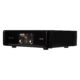 DJ Amplifier 2200 Watt Model ATI GX – 3.0