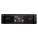 DJ Amplifier 2200 Watt Model ATI GX – 4.0