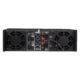 DJ Amplifier 2200 Watt Model ATI GX – 4.0