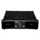 DJ Amplifier 2200 Watt Model ATI GX – 4.0