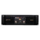 DJ Amplifier 2200 Watt Model ATI GX – 5.0 DJ Amplifier 2200 Watt Model ATI GX – 5.0