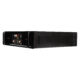 DJ Amplifier 2200 Watt Model ATI GX – 5.0 DJ Amplifier 2200 Watt Model ATI GX – 5.0