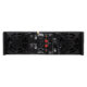 DJ Amplifier 2200 Watt Model ATI GX – 5.0 DJ Amplifier 2200 Watt Model ATI GX – 5.0