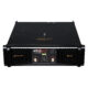 DJ Amplifier 2200 Watt Model ATI GX – 5.0 DJ Amplifier 2200 Watt Model ATI GX – 5.0
