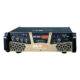 Booster PA Amplifier 800 Watt Model ATI 707 Ultra