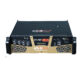 Booster PA Amplifier 800 Watt Model ATI 707 Ultra