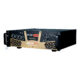 Booster PA Amplifier 800 Watt Model ATI 707 Ultra
