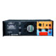 Booster PA Amplifier 800 Watt Model ATI 707 Ultra