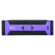 DJ Amplifier 6200 Watt Model ATI FALCON 6