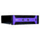 DJ Amplifier 6200 Watt Model ATI FALCON 6