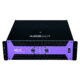 DJ Amplifier 6200 Watt Model ATI FALCON 6