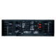 DJ Amplifier 6200 Watt Model ATI FALCON 6