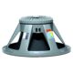 Ferrite DJ Speaker 18 Inch 1500 Watt Model HY 1822 HD
