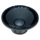 Ferrite DJ Speaker 18 Inch 1500 Watt Model HY 1822 HD