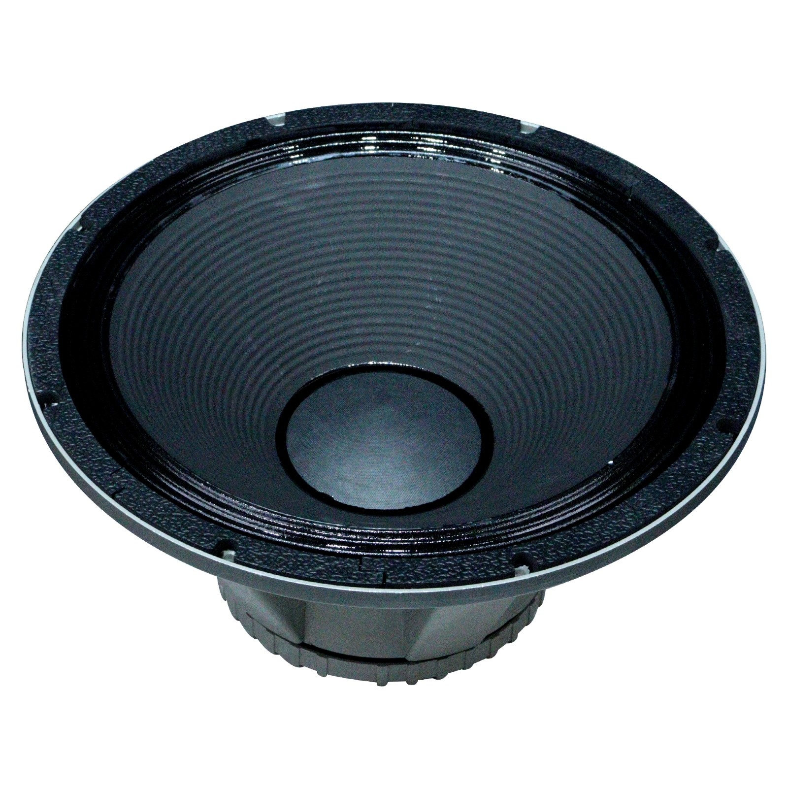 Ferrite DJ Speaker 18 Inch 1500 Watt Model HY 1822 HD