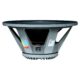 Ferrite DJ Speaker 18 Inch 1500 Watt Model HY 1822 HD