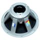 Ferrite DJ Speaker 18 Inch 1500 Watt Model HY 1822 HD