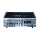 PA Amplifier 400 Watt Model ATI PRO-350