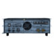 PA Amplifier 400 Watt Model ATI PRO-350