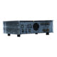 PA Amplifier 400 Watt Model ATI PRO-350