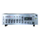 PA Amplifier 400 Watt Model ATI PRO-350