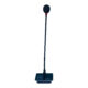 Gooseneck Microphone Model AT21-GM Gooseneck Microphone Model AT21-GM