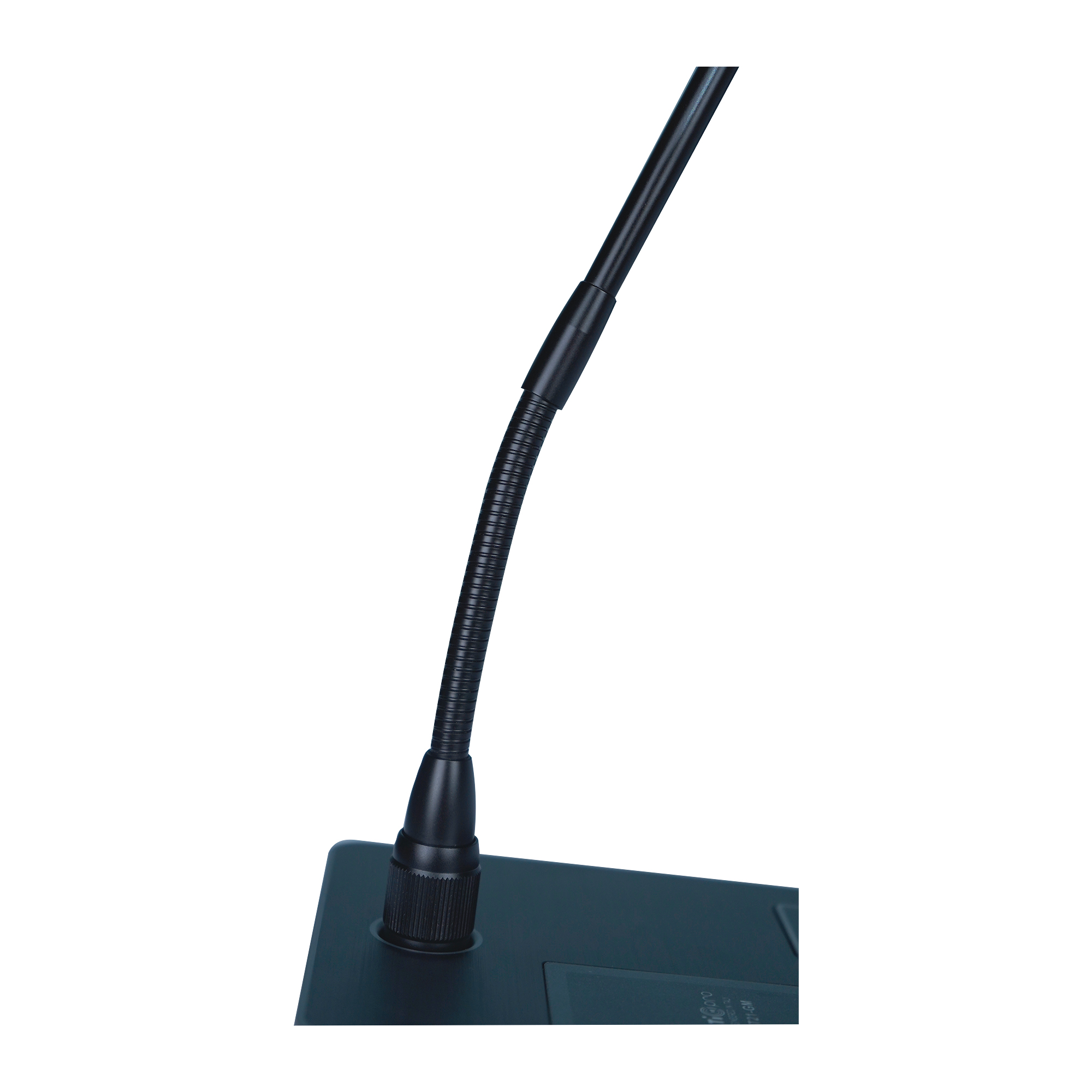 Gooseneck Microphone Model AT21-GM Gooseneck Microphone Model AT21-GM