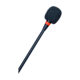 Gooseneck Microphone Model AT21-GM Gooseneck Microphone Model AT21-GM