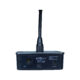 Gooseneck Microphone Model AT21-GM Gooseneck Microphone Model AT21-GM