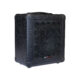ATI Portable Speaker Model Ati Cube-35