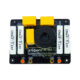 A 750 HF Network Plate A 750 HF Network Plate