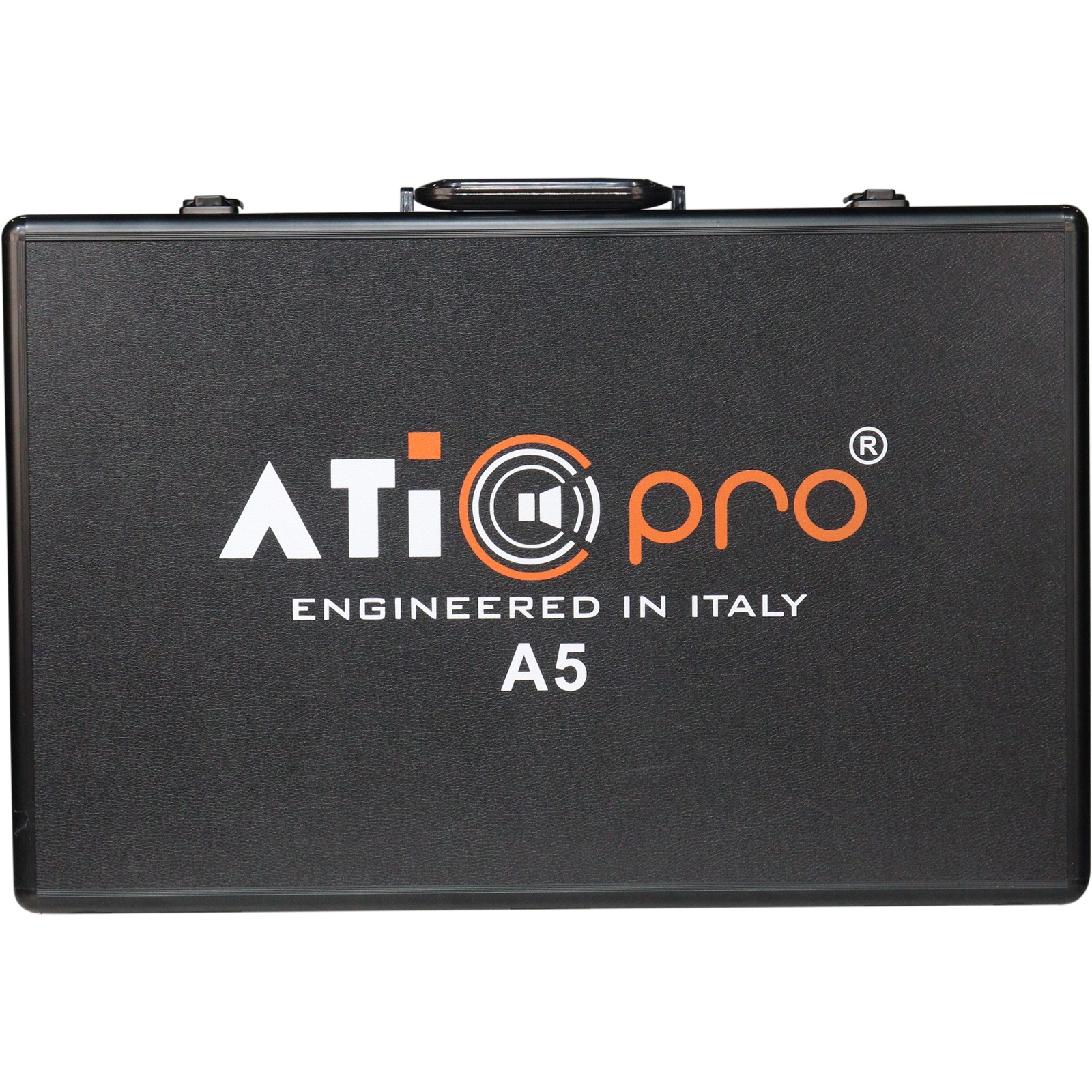a5