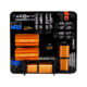 ATI 2*450-4K (For 60+60 Watts HF) Crossover Network Plates ATI 2*450-4K (For 60+60 Watts HF) Crossover Network Plates