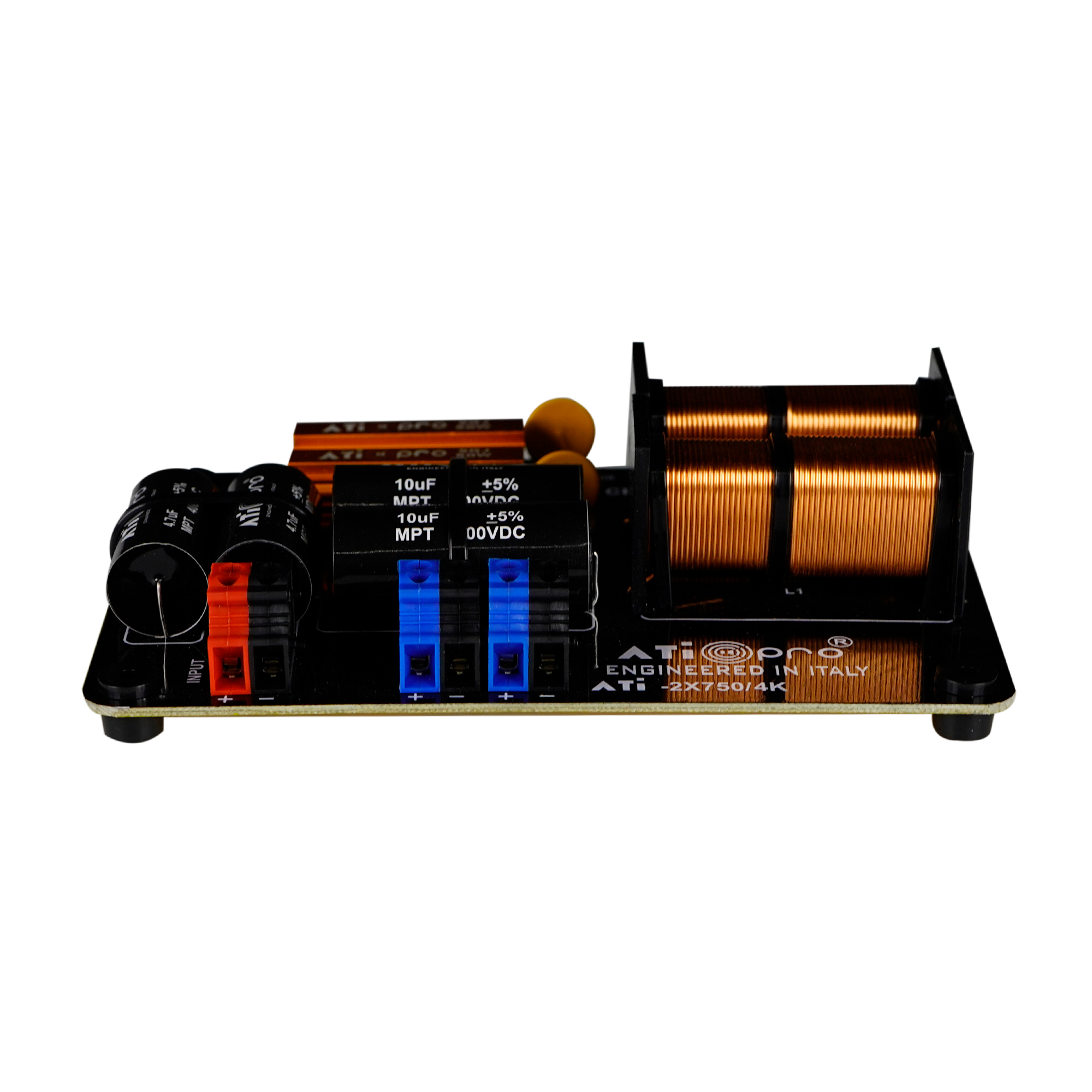 2x750 (1)
