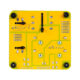 ATI 518-4K (For 80 Watts HF) Crossover Network Plates ATI 518-4K (For 80 Watts HF) Crossover Network Plates