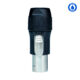 Male Speakon 4 Pin Connector – Model A305M (Waterproof) Male Speakon 4 Pin Connector – Model A305M (Waterproof)