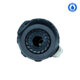 Male Speakon 4 Pin Connector – Model A305M (Waterproof) Male Speakon 4 Pin Connector – Model A305M (Waterproof)
