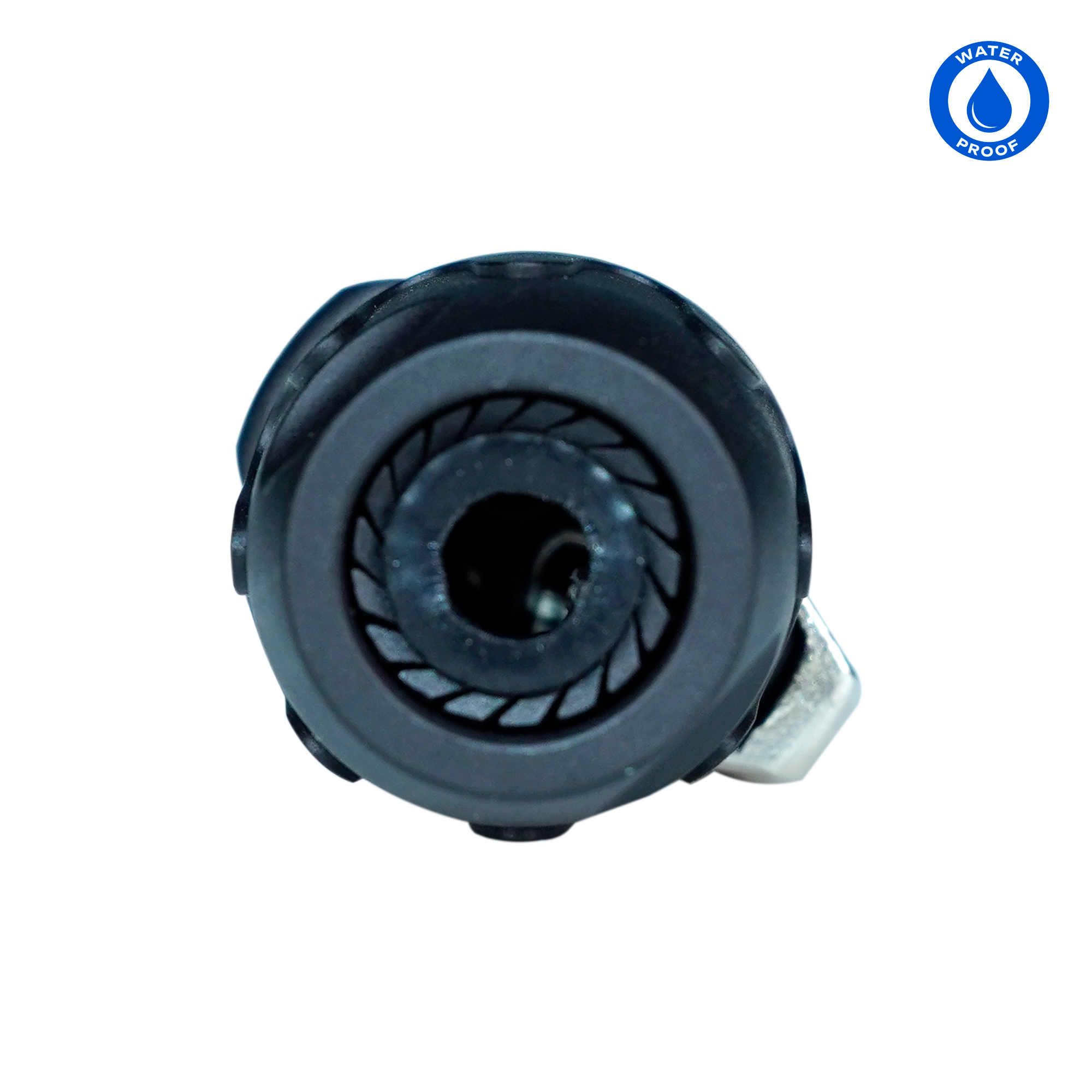Male Speakon 4 Pin Connector – Model A305M (Waterproof) Male Speakon 4 Pin Connector – Model A305M (Waterproof)