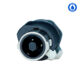 Male Speakon 4 Pin Connector – Model A305M (Waterproof) Male Speakon 4 Pin Connector – Model A305M (Waterproof)