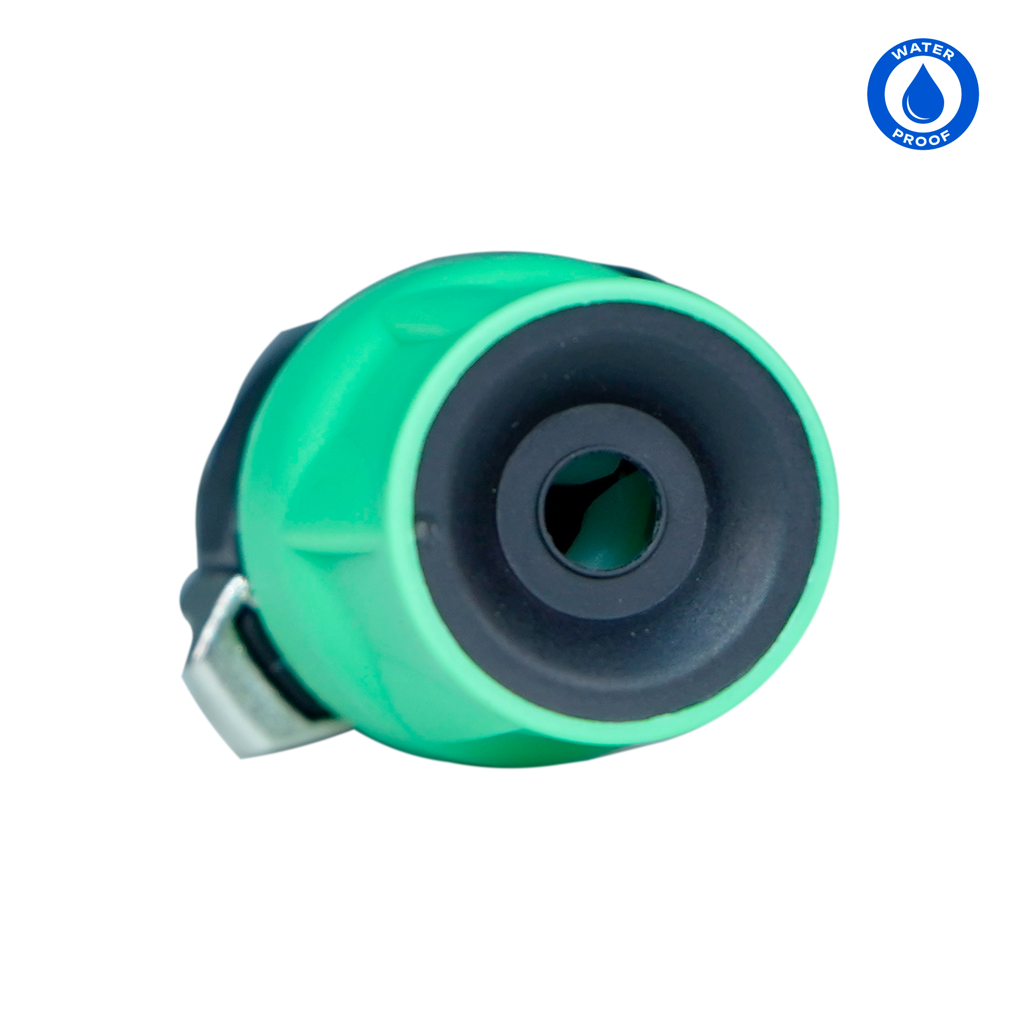 Male Speakon 4 Pin Connector – Model A309M (Waterproof) Male Speakon 4 Pin Connector – Model A309M (Waterproof)