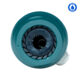 Male Speakon 4 Pin Connector – Model A331 (Waterproof)
