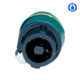 Male Speakon 4 Pin Connector – Model A331 (Waterproof)
