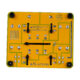 ATI 750-4K (For 110 Watts HF) Crossover Network Plates ATI 750-4K (For 110 Watts HF) Crossover Network Plates